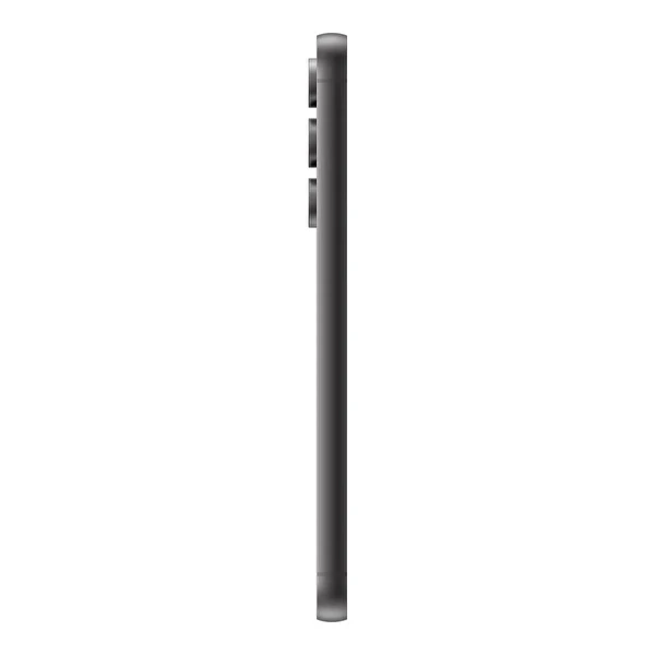 Samsung GALAXY S23FE 256GB Graphite Akıllı Telefon