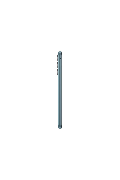 Samsung Galaxy M34 5 G 6 GB RAM 128 GB Mavi Akıllı Telefon (Samsung Türkiye Garantili)