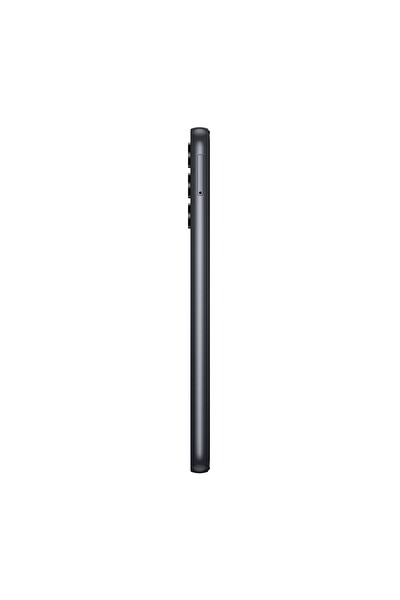 Samsung Galaxy A14 64 GB 4 GB RAM Siyah Cep Telefonu (Samsung Türkiye Garantili)