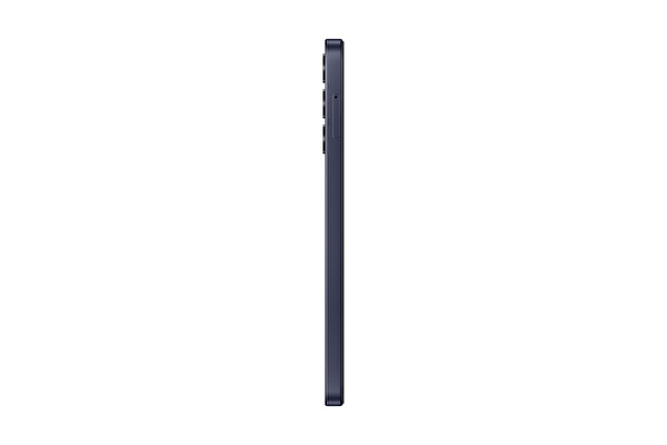 Samsung Galaxy A25 5G 8GB_256GB Black Akıllı Telefon