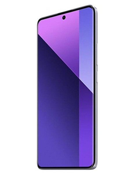 Xiaomi Redmi Note 13 Pro+ 5G 512 GB 12 GB RAM Gece Siyahı Cep Telefonu (Xiaomi Türkiye Garantili)