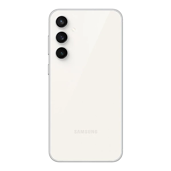 Samsung GALAXY S23FE 256GB Cream Akıllı Telefon