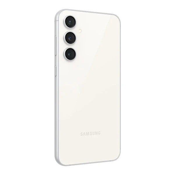 Samsung GALAXY S23FE 256GB Cream Akıllı Telefon