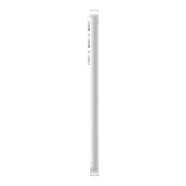 Samsung GALAXY S23FE 256GB Cream Akıllı Telefon
