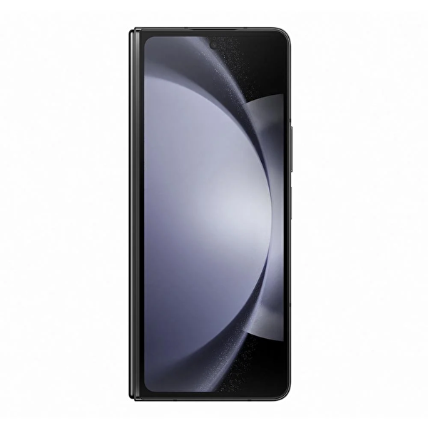 Samsung Galaxy Z Fold5 12_512GB Phantom Black Akıllı Telefon
