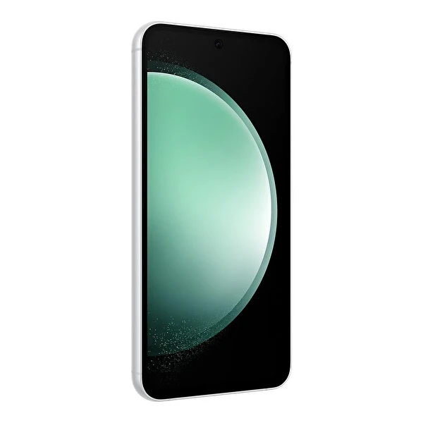 Samsung GALAXY S23FE 256 GB Mint Akıllı Telefon