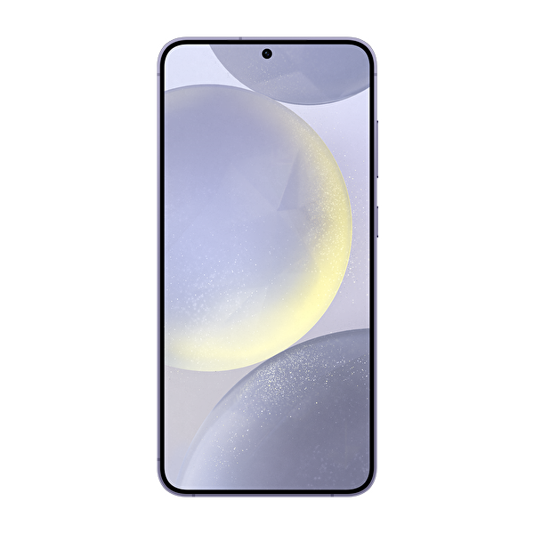 Samsung Galaxy S24+ 12GB 256GB Mor Akıllı Telefon