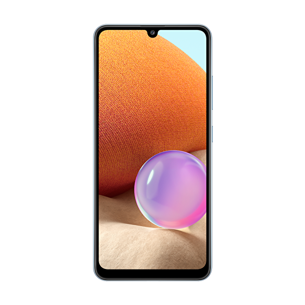 Samsung Galaxy A32 128GB Mavi Akıllı Telefon