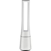 Beko 31680 HKV Vantilatör
