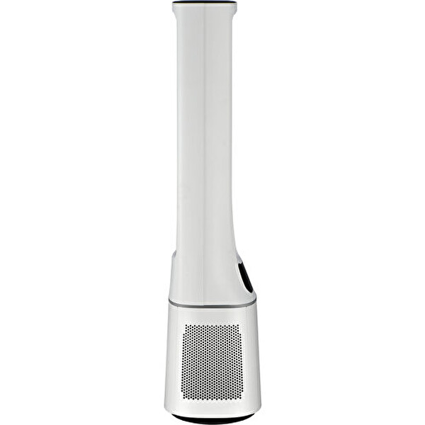 Beko 31680 HKV Vantilatör