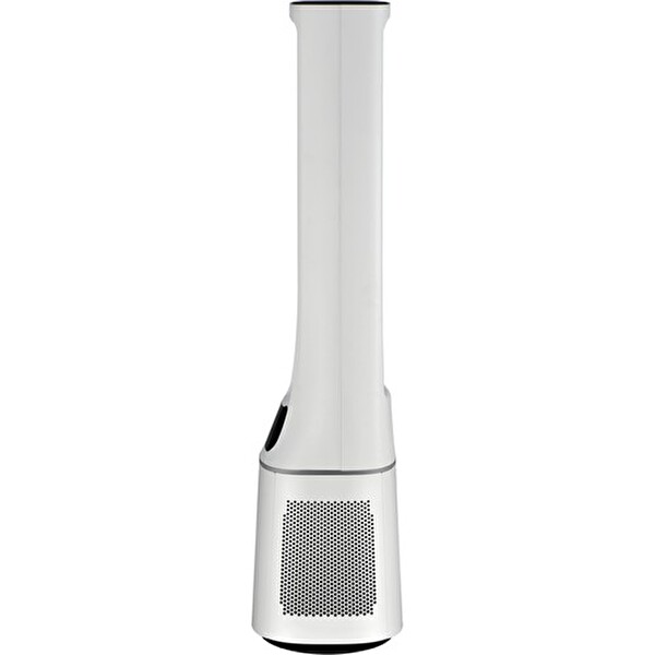 Beko 31680 HKV Vantilatör