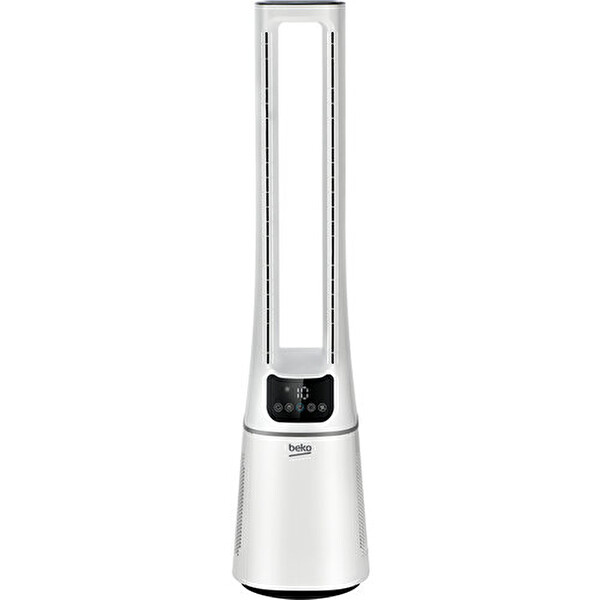 Beko 31680 HKV Vantilatör