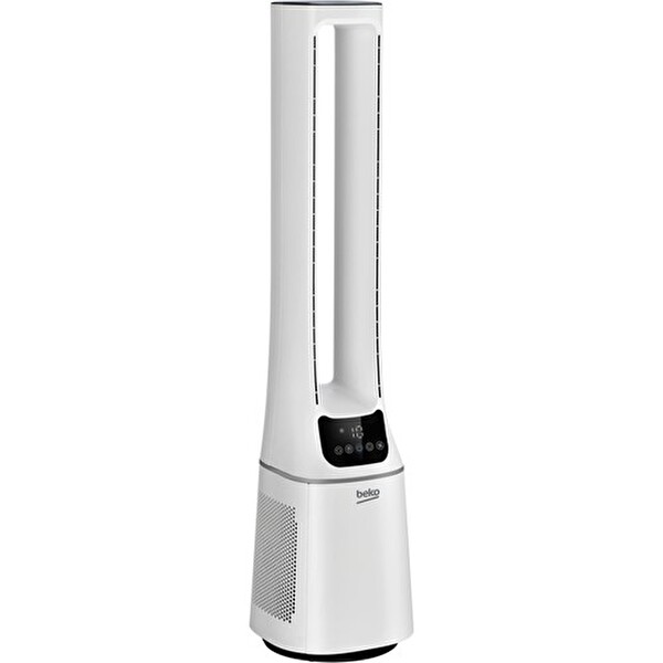 Beko 31680 HKV Vantilatör