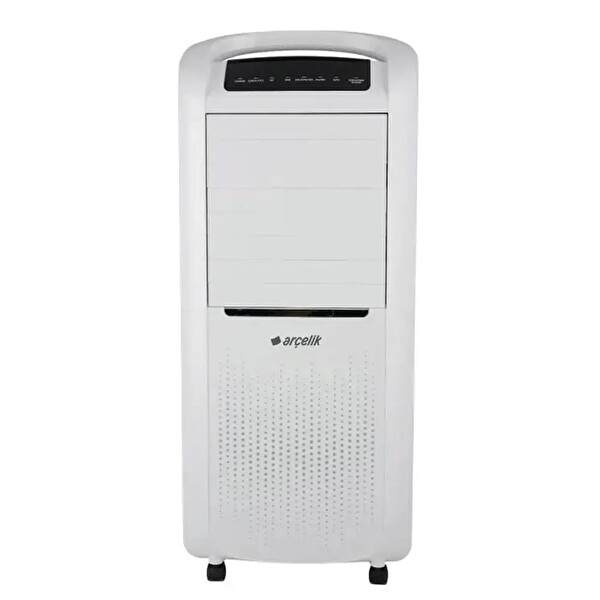 Arçelik AC 7030 Havadar Hava Serinletici Hava Soğutucu