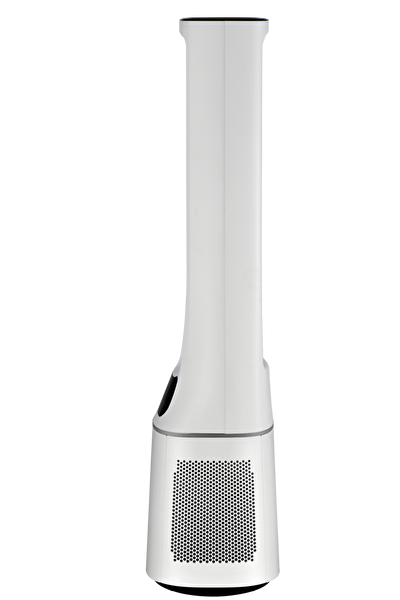Arçelik 16380 HKV Kule Tipi Vantilatör