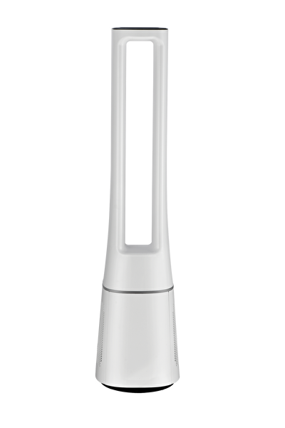 Arçelik 16380 HKV Kule Tipi Vantilatör