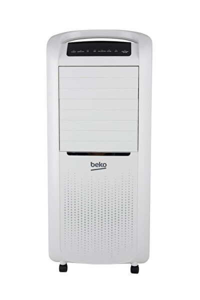 Beko AC 7030 Havadar Uzaktan Kumandalı İyonizer Hava Soğutucu