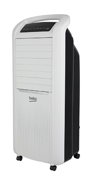 Beko AC 7030 Havadar Uzaktan Kumandalı İyonizer Hava Soğutucu