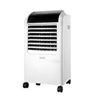 Arçelik AC 6030 Hava Soğutucu