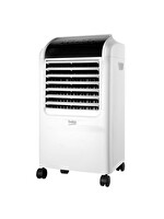 Beko AC 6030 Havadar Uzaktan Kumandalı Iyonizer Hava Soğutucu