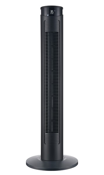 Preo TF3606TR-L Kule Tipi Vantilatör