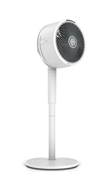 Shark FlexBreeze Portatif Fan
