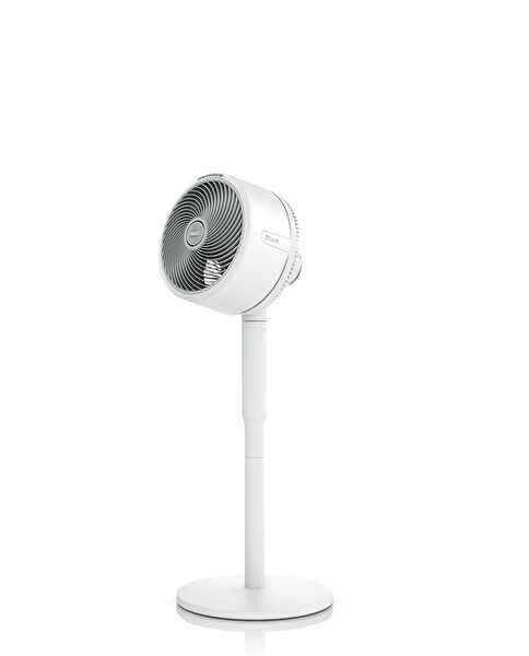 Shark FlexBreeze Portatif Fan
