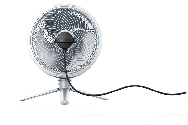 Shark FlexBreeze Portatif Fan