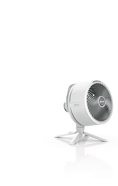 Shark FlexBreeze Portatif Fan