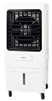 Preo PR-S25 25 LT Hava Soğutucu