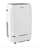 Preo PR-12 MC MC Mobil Klima 12.000 BTU