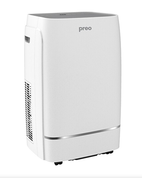 Preo PR-12 MC MC Mobil Klima 12.000 BTU
