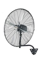 Raks WF 30 SA 250 W 30