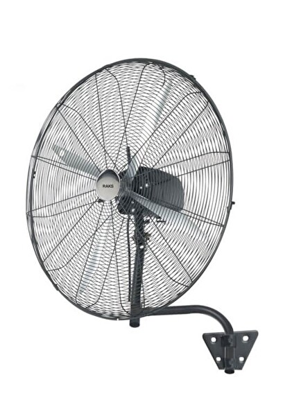 Raks WF 30 SA 250 W 30