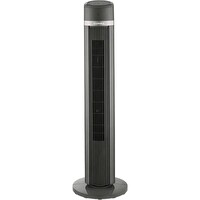 Luxell LXF-260 Gri Kule Tipi Vantilatör