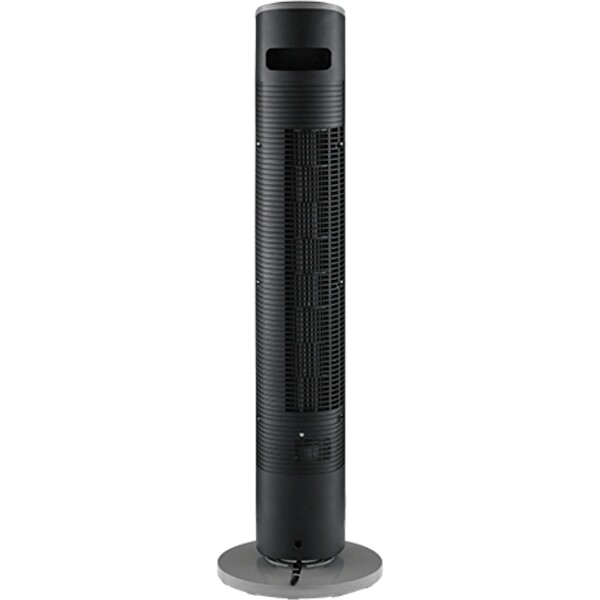 Luxell LXF-260 Gri Kule Tipi Vantilatör
